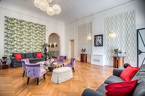 Mangili Garden Hotel