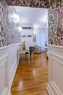 Mangili Garden Hotel