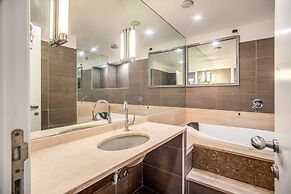 Mangili Garden Hotel