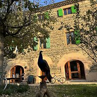 Domaine de Pipangaille