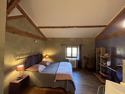 Domaine de Pipangaille