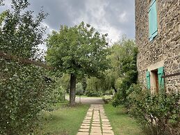 Domaine de Pipangaille