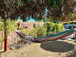 Mid Century Ranch - Private Resort-style Pool!