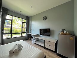 Prem Mansion U Thong