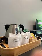 Prem Mansion U Thong