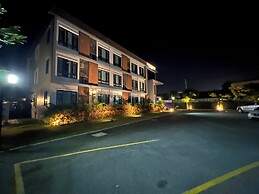 Prem Mansion U Thong