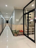 Prem Mansion U Thong