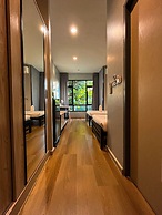 Prem Mansion U Thong