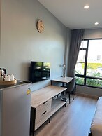 Prem Mansion U Thong