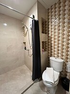 Prem Mansion U Thong