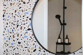 Appart Hôtel & Spa La Villa Du Port