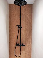 Appart Hôtel & Spa La Villa Du Port