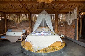 Shigar Livin Bali
