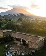 Shigar Livin Bali