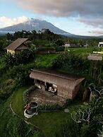 Shigar Livin Bali
