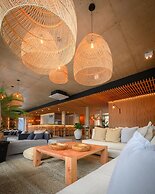 Ambar Hotel