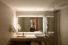Ambar Hotel