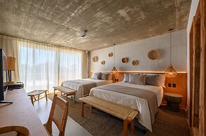 Ambar Hotel