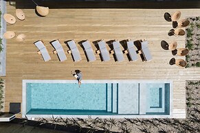 Ambar Hotel
