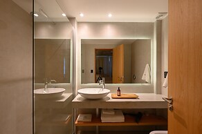 Ambar Hotel