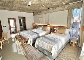 Ambar Hotel