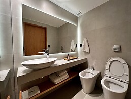 Ambar Hotel