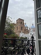 Casa Firenza