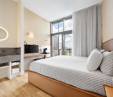 Untitled at 3 Freeman Alley