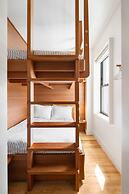 Untitled at 3 Freeman Alley