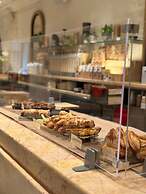 Untitled at 3 Freeman Alley