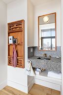 Untitled at 3 Freeman Alley