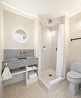 Untitled at 3 Freeman Alley