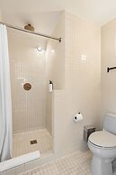 Untitled at 3 Freeman Alley