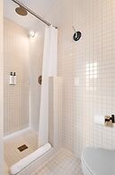 Untitled at 3 Freeman Alley