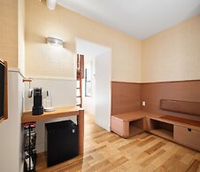 Untitled at 3 Freeman Alley