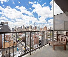 Untitled at 3 Freeman Alley