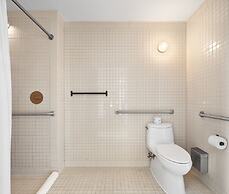 Untitled at 3 Freeman Alley