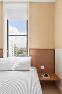 Untitled at 3 Freeman Alley