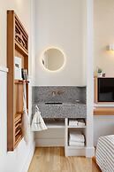 Untitled at 3 Freeman Alley