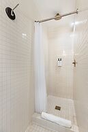 Untitled at 3 Freeman Alley