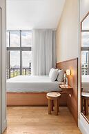 Untitled at 3 Freeman Alley