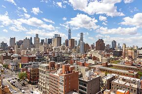 Untitled at 3 Freeman Alley