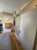 Untitled at 3 Freeman Alley