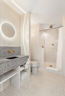 Untitled at 3 Freeman Alley