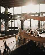 Untitled at 3 Freeman Alley