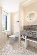 Untitled at 3 Freeman Alley