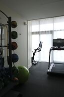 Untitled at 3 Freeman Alley