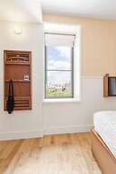 Untitled at 3 Freeman Alley