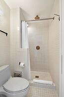 Untitled at 3 Freeman Alley