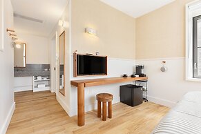 Untitled at 3 Freeman Alley